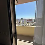 Rei' Appartamento *