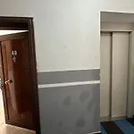 Appartamento Rei' *