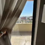 Rei' Appartamento Tirana