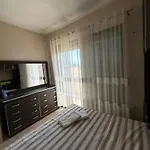 Rei' Tirana