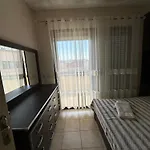 Rei' * Tirana