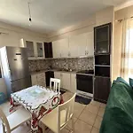 Rei' Appartamento