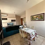 Rei' Appartamento *