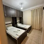 Rei' Appartamento Tirana
