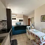 Appartamento Rei' Tirana
