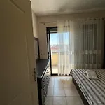 Rei' * Tirana