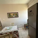 Appartamento Rei'