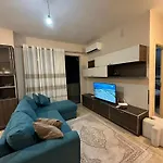 Rei' Appartamento *