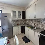 Appartamento Rei' *