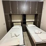 Appartamento Rei' Tirana