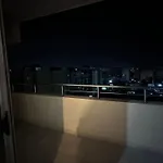 Rei' Appartamento