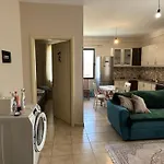 Appartamento Rei'