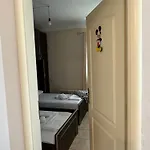 Rei' Appartamento *