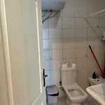 Appartamento Rei' *