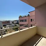 Rei' Tirana