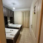 Rei' Appartamento
