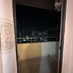 Appartamento Rei'