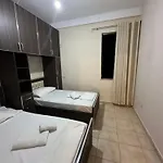 Rei' Appartamento *