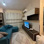 Rei' Appartamento