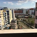Appartamento Rei'
