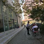 Appartamento Rei'