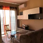 Appartamento Rei'