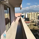 Appartamento Rei' Tirana
