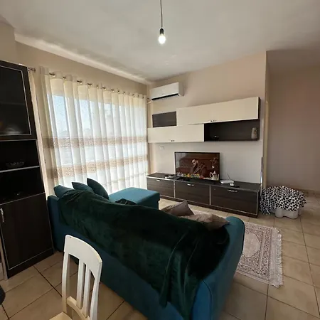 Rei' Appartamento