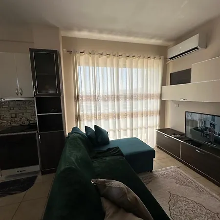 Rei' Tirana