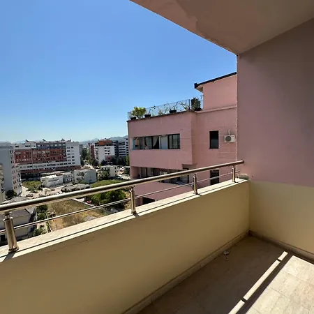 Rei' Tirana