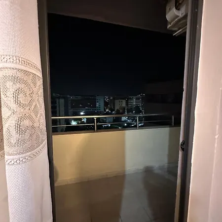 Lejlighed Rei'