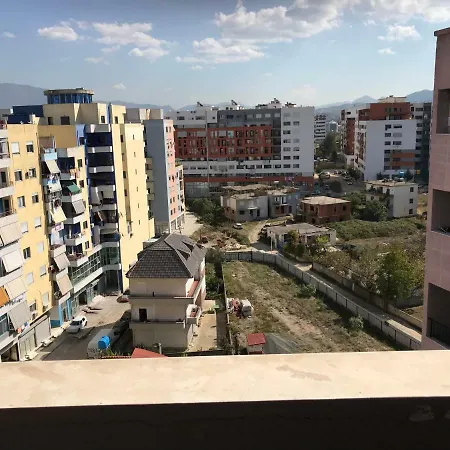 Lejlighed Rei'